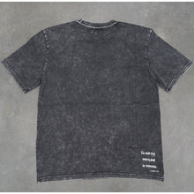 Load image into Gallery viewer, BBP® Vintage Evo T Shirt 4000 ENTRIES