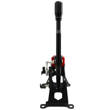 Load image into Gallery viewer, Evo Racing Short Shifter 5 6 Speed Billet Shifter for Mitsubishi 10 Evo X GSR