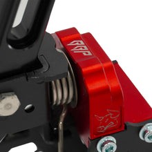 Load image into Gallery viewer, Evo Racing Short Shifter 5 6 Speed Billet Shifter for Mitsubishi 10 Evo X GSR