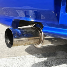 Load image into Gallery viewer, 2000 Nissan Bayside Blue Skyline HR34 GT
