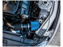 Load image into Gallery viewer, Agency Power Cold Air Intake Kit Ford Mustang 2.3L EcoBoost