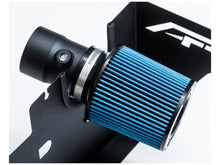 Load image into Gallery viewer, Agency Power Cold Air Intake Kit Ford Mustang 2.3L EcoBoost