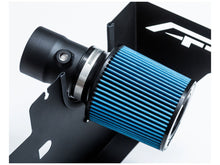 Load image into Gallery viewer, Agency Power Cold Air Intake Kit Ford Mustang 2.3L EcoBoost