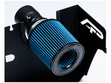 Load image into Gallery viewer, Agency Power Cold Air Intake Kit Ford Mustang 2.3L EcoBoost