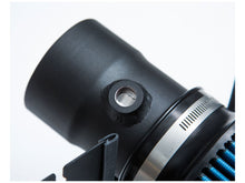 Load image into Gallery viewer, Agency Power Cold Air Intake Kit Ford Mustang 2.3L EcoBoost