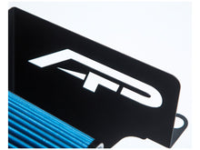 Load image into Gallery viewer, Agency Power Cold Air Intake Kit Ford Mustang 2.3L EcoBoost
