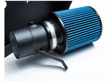 Load image into Gallery viewer, Agency Power Cold Air Intake Kit Ford Mustang 2.3L EcoBoost