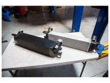 Load image into Gallery viewer, Agency Power Intercooler Upgrade Ford Mustang 2.3L EcoBoost
