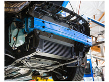 Load image into Gallery viewer, Agency Power Intercooler Upgrade Ford Mustang 2.3L EcoBoost