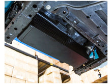Load image into Gallery viewer, Agency Power Intercooler Upgrade Ford Mustang 2.3L EcoBoost