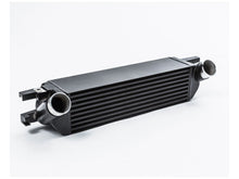 Load image into Gallery viewer, Agency Power Intercooler Upgrade Ford Mustang 2.3L EcoBoost