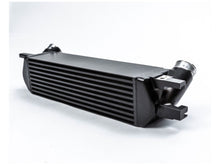 Load image into Gallery viewer, Agency Power Intercooler Upgrade Ford Mustang 2.3L EcoBoost