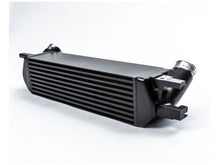 Load image into Gallery viewer, Agency Power Intercooler Upgrade Ford Mustang 2.3L EcoBoost