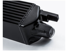 Load image into Gallery viewer, Agency Power Intercooler Upgrade Ford Mustang 2.3L EcoBoost