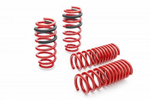 Load image into Gallery viewer, Eibach Pro-Kit Lowering Springs 2015-2023 Challenger Hellcat Scatpack &amp; Widebody