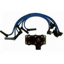 Load image into Gallery viewer, Granatelli Motor Sports  Coil And Wires Combo Kit 26-1846CP