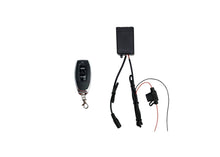 Load image into Gallery viewer, Granatelli Motor Sports Wireless Exhaust Cutout Remote for Single Cutout Kits – 303510R