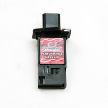 Load image into Gallery viewer, Granatelli Motor Sports Mass Airflow Sensor 80065024
