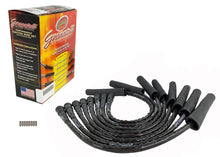 Load image into Gallery viewer, Granatelli Motor Sports "0 ohm" High Performance Spark Plug Wires