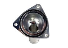 Load image into Gallery viewer, Granatelli Motor Sports  Billet Thermostat Housing 530000
