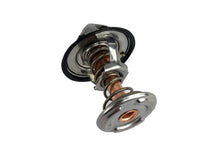Load image into Gallery viewer, Granatelli Motor Sports High Flow Thermostat LS Engines 53080S