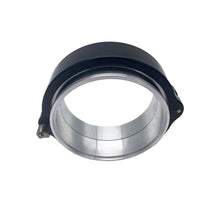 Load image into Gallery viewer, Granatelli Motor Sports 3.00 Inch HD Clamp 318530