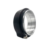 Load image into Gallery viewer, Granatelli Motor Sports 3.00 Inch HD Clamp 318530