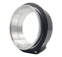 Load image into Gallery viewer, Granatelli Motor Sports 3.00 Inch HD Clamp 318530