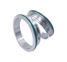 Load image into Gallery viewer, Granatelli Motor Sports 3.00 Inch Ferrule HD Clamp 318530F