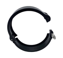 Load image into Gallery viewer, Granatelli Motor Sports 3.50 Inch HD Clamshell 318535CS