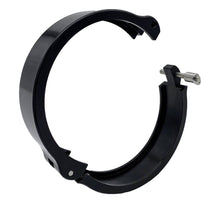 Load image into Gallery viewer, Granatelli Motor Sports 3.50 Inch HD Clamshell 318535CS