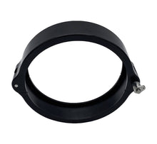 Load image into Gallery viewer, Granatelli Motor Sports 3.50 Inch HD Clamshell 318535CS