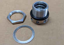 Load image into Gallery viewer, Granatelli Motor Sports Press-In PCV Breather 451000