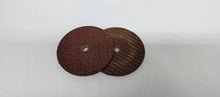 Load image into Gallery viewer, Granatelli Motor Sports Electric Piston Ring Filer - Spare Grinding Wheel