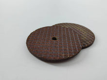 Load image into Gallery viewer, Granatelli Motor Sports Electric Piston Ring Filer - Spare Grinding Wheel