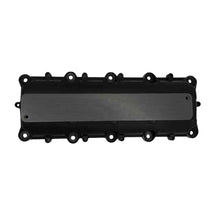 Load image into Gallery viewer, Granatelli Motor Sports Dodge Hemi Coil Cover Set, Billet.