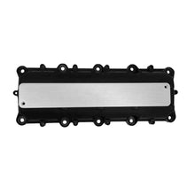 Load image into Gallery viewer, Granatelli Motor Sports Dodge Hemi Coil Cover Set, Billet.
