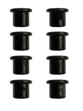 Load image into Gallery viewer, Granatelli Motor Sports Tubular A-Arm Bushing Rebuild Kit GM-TA-KIT