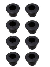 Load image into Gallery viewer, Granatelli Motor Sports Tubular A-Arm Bushing Rebuild Kit GM-TA-KIT