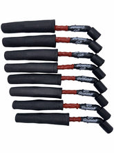 Load image into Gallery viewer, Granatelli Motor Sports "0 ohm" High Performance Spark Plug Wires