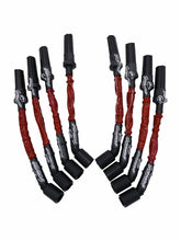 Load image into Gallery viewer, Granatelli Motor Sports "0 ohm" High Performance Spark Plug Wires
