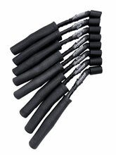 Load image into Gallery viewer, Granatelli Motor Sports "0 ohm" High Performance Spark Plug Wires