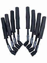 Load image into Gallery viewer, Granatelli Motor Sports "0 ohm" High Performance Spark Plug Wires