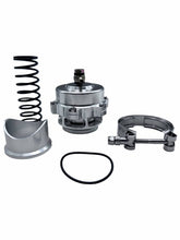 Load image into Gallery viewer, Granatelli Motor Sports 50MM BOV - Blow Off Valve 540200