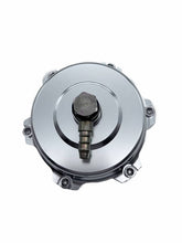 Load image into Gallery viewer, Granatelli Motor Sports 50MM BOV - Blow Off Valve 540200