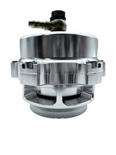 Load image into Gallery viewer, Granatelli Motor Sports 50MM BOV - Blow Off Valve 540200