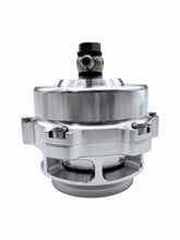 Load image into Gallery viewer, Granatelli Motor Sports 50MM BOV - Blow Off Valve 540200