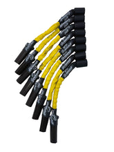 Load image into Gallery viewer, Granatelli Motor Sports "0 ohm" High Performance Spark Plug Wires
