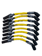 Load image into Gallery viewer, Granatelli Motor Sports "0 ohm" High Performance Spark Plug Wires
