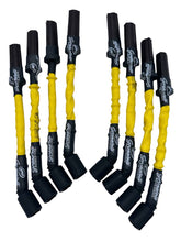 Load image into Gallery viewer, Granatelli Motor Sports "0 ohm" High Performance Spark Plug Wires
